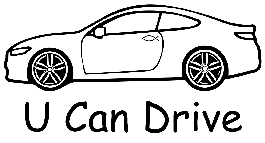 U Can Drive
